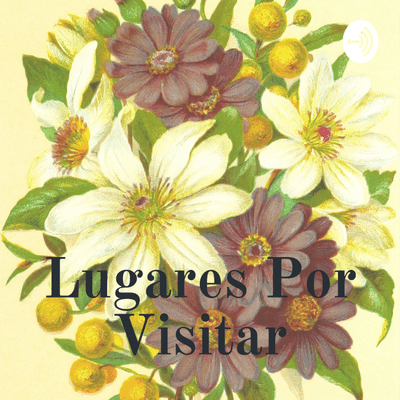 episode Un breve viaje virtual a punta choros artwork