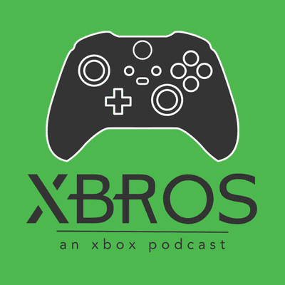 XBROS
