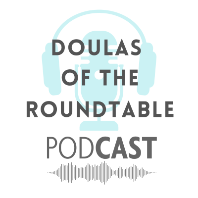 episode Episode 159: Newborn Care Classes artwork