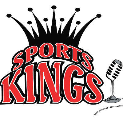 episode Sports Kings NBA Free Agency Show July 1, 2025 artwork