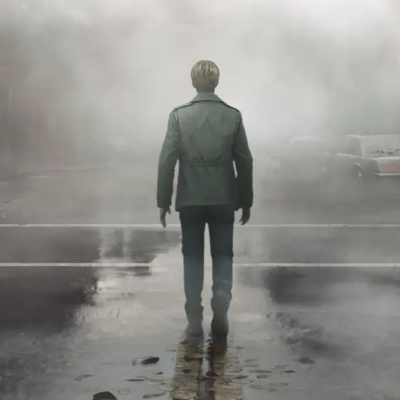 episode Link to the Cast #362: Duschenhausen artwork