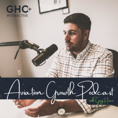 episode EP #026: Rhiannon Silvashy - Bluetail - Revisiting the Evolution of Electronic Record Keeping in BIZAV artwork