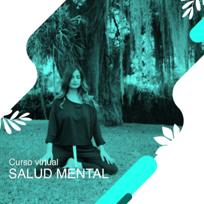 episode MEDITACIÓN Atención a las sensaciones del cuerpo artwork