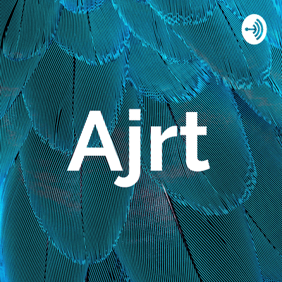 Ajrt
