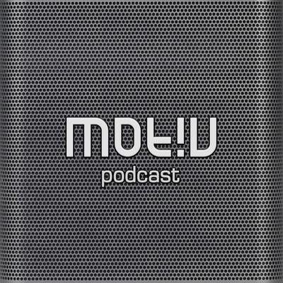 Motiv Podcast