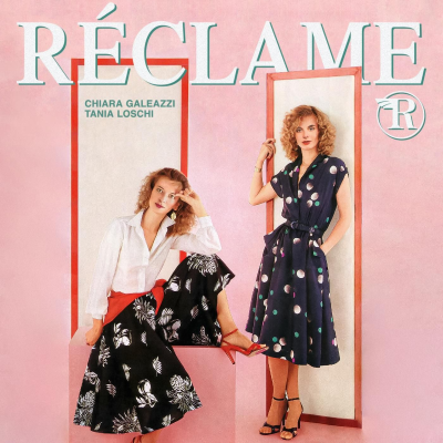 episode #Réclametoo: di chat, molestie e budget. artwork