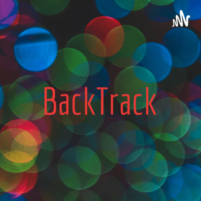 BackTrack