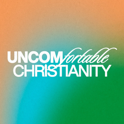 episode The One Who Matters Most artwork