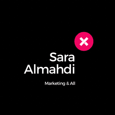 Cover image of show Sara X