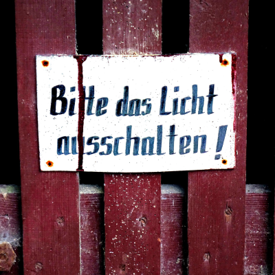 episode In bayerischen Kellern: Griabig, gruselig, ganz geheim artwork