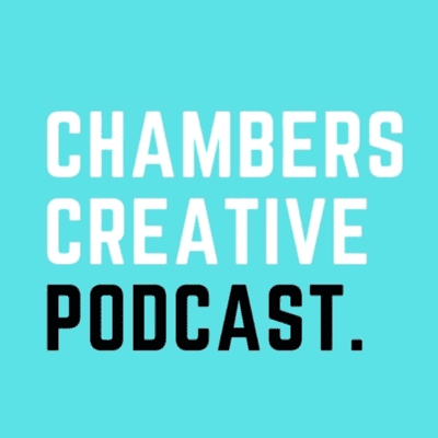 Chambers Creative