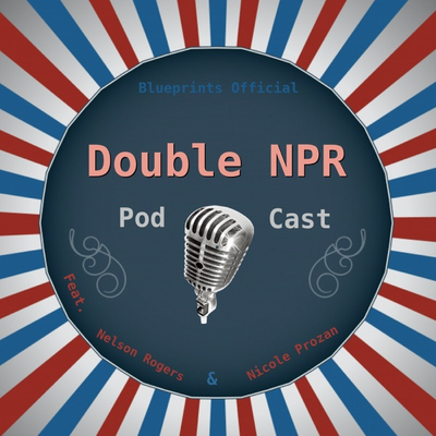 Double NPR