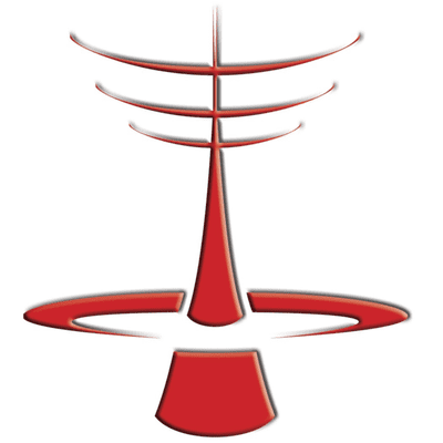 Legion Extrema Radio