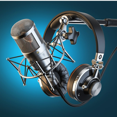 episode DEC 18: WorkLeap Acquires HR Tech Startup Pingboard artwork