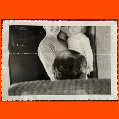 episode #62 Stefano artwork