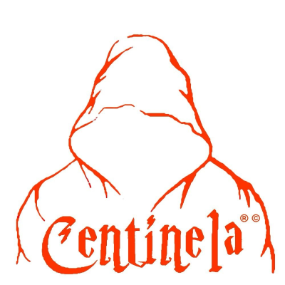 episode El Centinela Informa. Nuevos eventos junto al Grupo Hepta. artwork