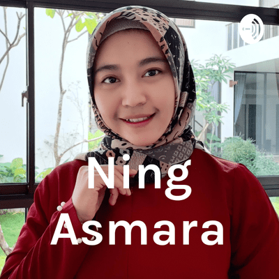 episode Cara Membuat Mantan Pacar Rindu Kembali Kepada Anda artwork