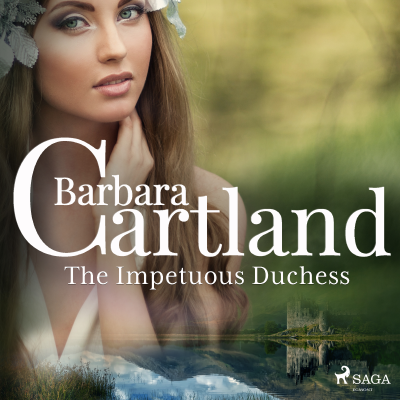 The Impetuous Duchess