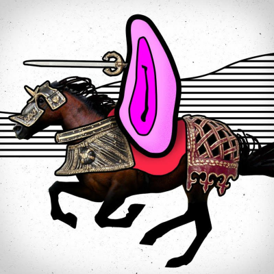 episode Seks Doodnormaal artwork