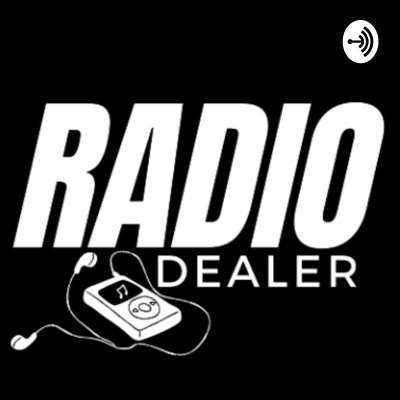 Radio dealer