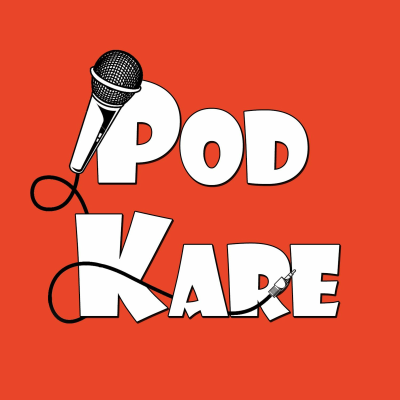 episode Pod Kare - Redd neden dağıldı? artwork