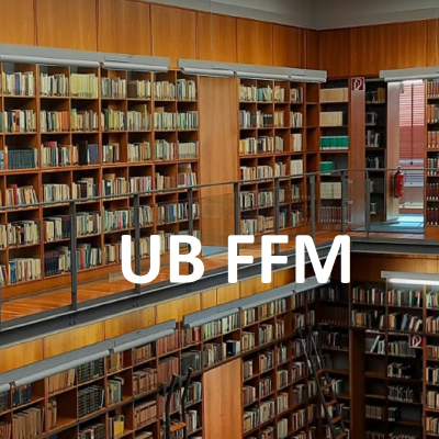 UB FFM
