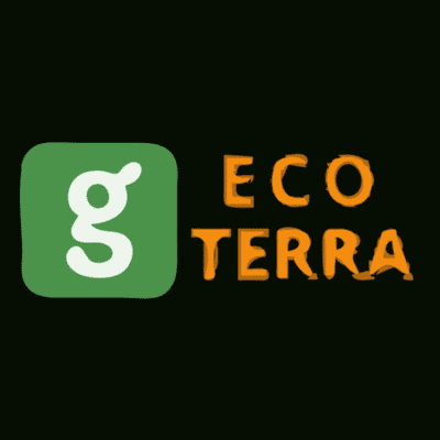 Eco-Terra (By Gustavo Copelmayer)