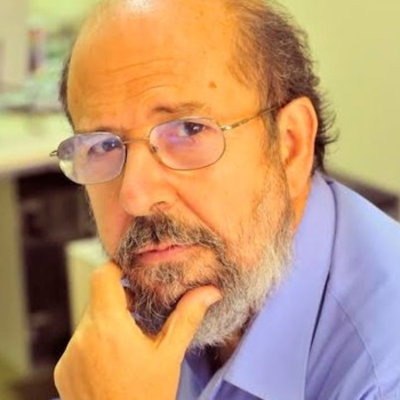 episode Manuel Molina Cano en Tesis de Grado artwork