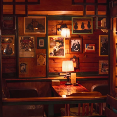 episode vol.148 欢乐海龟汤 | 妈妈生了爸爸，哥哥生了我 artwork