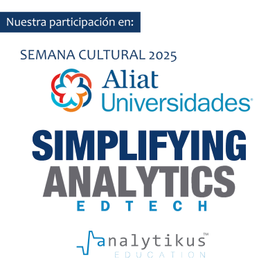 episode #65 - Innovar para aprender: La universidad en la era de la inteligencia aumentada artwork