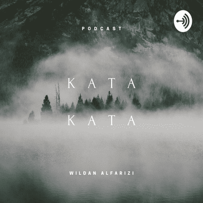 Podcast Kata-Kata