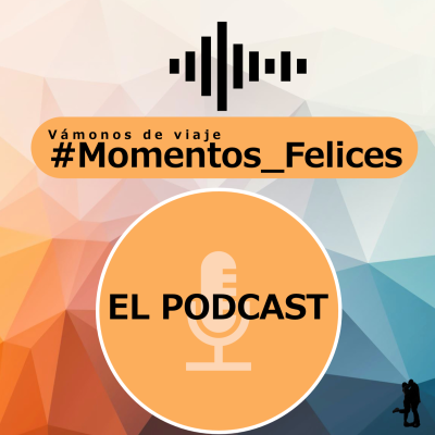 episode Alojamiento y movilización artwork
