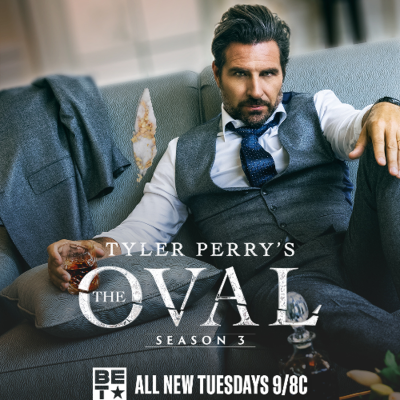 episode The Frank MacKay Show - Ed Quinn artwork