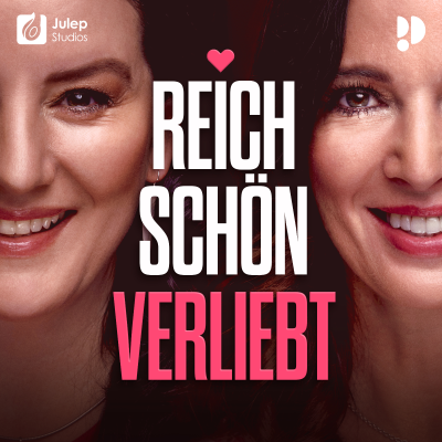 episode #4 Elton John und die wahre Liebe artwork