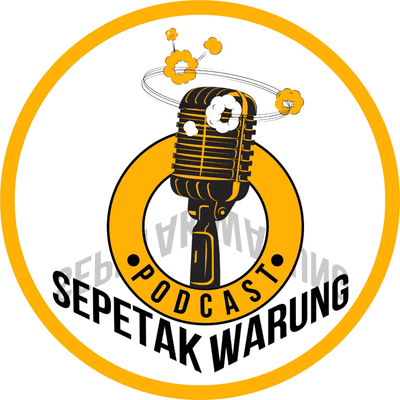 Sepetak Warung