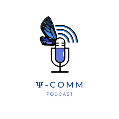 episode 5. Climate Change Research Governing Public Policy Making artwork