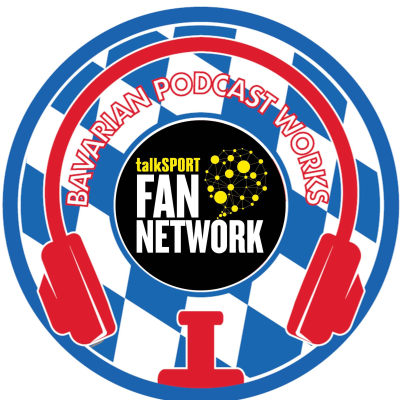 Bavarian Podcast Works