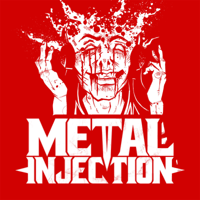 episode MSRcast 172: Metal Concept Albums artwork