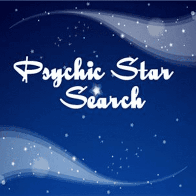 episode Free Readings from Paranormally Yours artwork