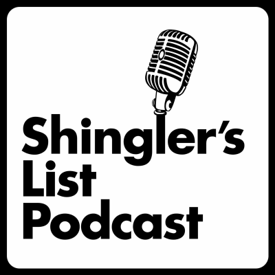 episode Episode 183 - Best In The World artwork