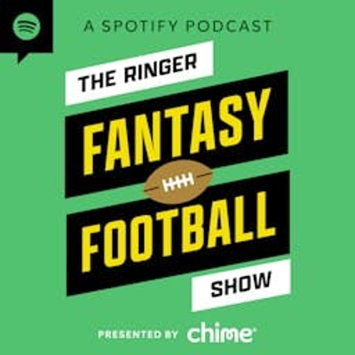 episode Season-on-the-Line Week 14 Waivers artwork