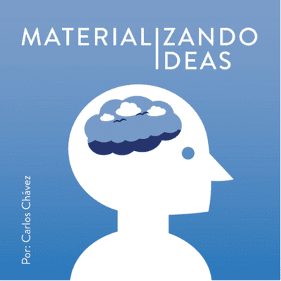 episode El poder del perdón artwork