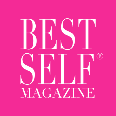 BEST SELF MAGAZINE