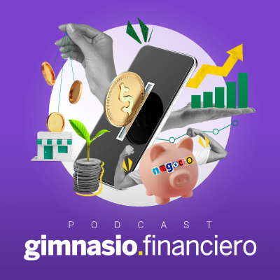episode T5. 19 Guía de ciberseguridad para proteger tus finanzas artwork