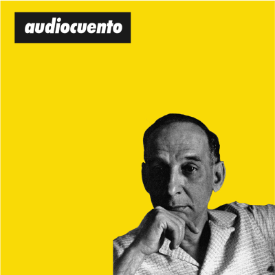 episode La caída - Virgilio Piñera | Audiocuento artwork