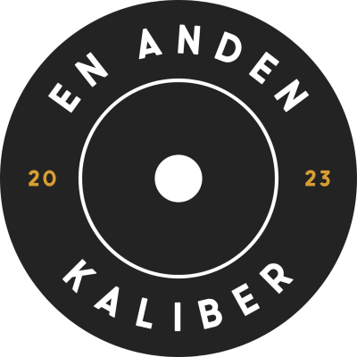 En anden kaliber