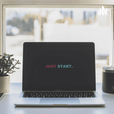 How To Start Up