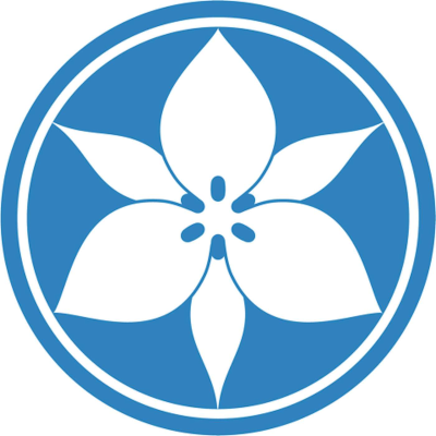 Zen Community of Oregon Dharma Talks