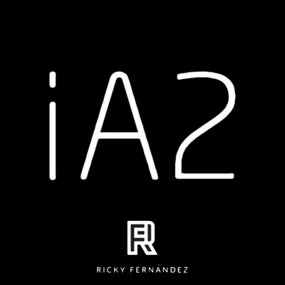 episode 24 - Elige bien tu nuevo iPhone que viene el Mac mini artwork