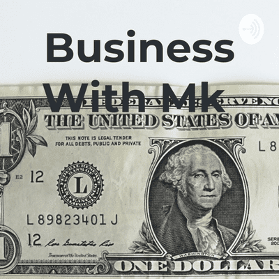 Business With Mk